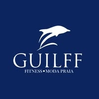 Logotipo da empresa GUILFF