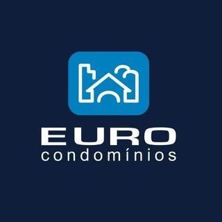 Logotipo da empresa CONDOMINIO LIV PARQUE DOS PODERES