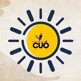 Logotipo da empresa HYLLKA RACHEL DE SOUSA LUCENA