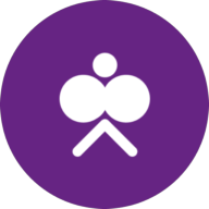 Logotipo da empresa NEOERGO