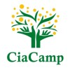 Logotipo da empresa CIACAMP
