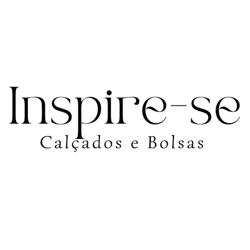 Logotipo da empresa INSPIRE-SE
