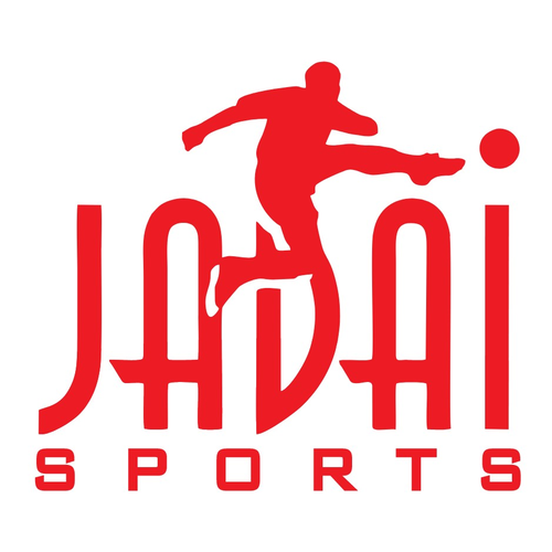 Logotipo da empresa JADAI CONFECCAO E ESTAMPARIA