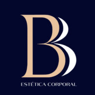 Logotipo da empresa CORREA & BEMFICA