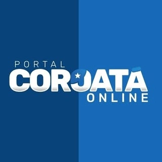 Logotipo da empresa COROATA ONLINE