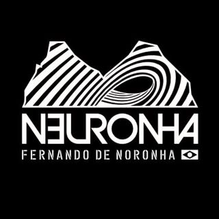 Logotipo da empresa NEURONHA