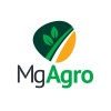 Logotipo da empresa MG AGRO