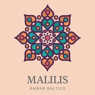Logotipo da empresa MALILIS