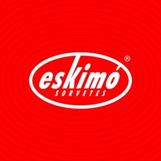 Logotipo da empresa PEN51 - ITAPEMIRIM-ES