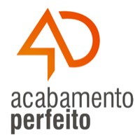 Logotipo da empresa PERFEITO VENDAS