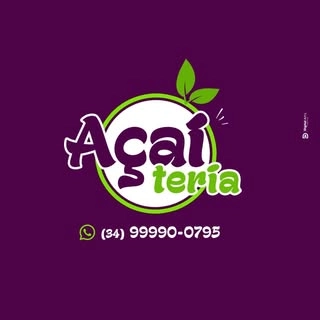 Logotipo da empresa DEBORA NAYARA LINO