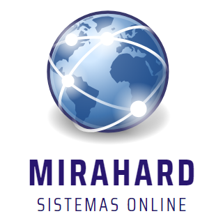 Logotipo da empresa MARCIO SILVA IMPASTARO