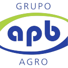 Logotipo da empresa ANSELMO PAULO BELLODI E OUTROS