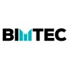Logotipo da empresa BIMTEC