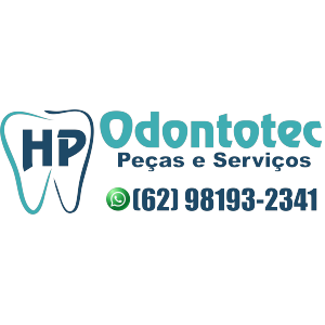 Logotipo da empresa QUARTO PODER