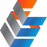 Logotipo da empresa L G C PROVEDOR DE INTERNET