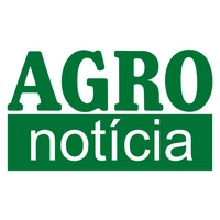 Logotipo da empresa RADIO JORNAL DE PONTES E LACERDA LTDA