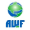 Logotipo da empresa CONDOMINIO CHALE DO ATLANTICO