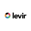 Logotipo da empresa LEVIR RODRIGUES
