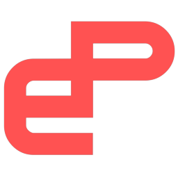 Logotipo da empresa FOOD TECH PR