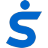 Logotipo da empresa EDSON ERUCCI CONSULTORIA