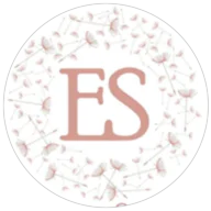 Logotipo da empresa INSTITUTO GABRIELA RAMADAN