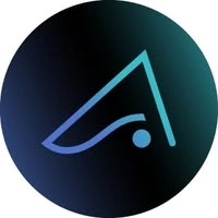 Logotipo da empresa QUANTIFICARE