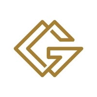 Logotipo da empresa DR. GILBERTO BERGAMINI VIEIRA