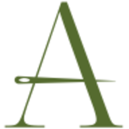 Logotipo da empresa KERKLIC DISTRIBUIDORA LTDA