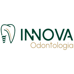 Logotipo da empresa CLINICA INNOVA
