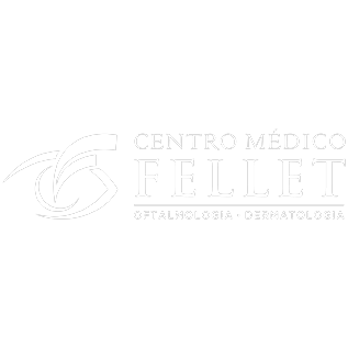 Logotipo da empresa CENTRO MEDICO FELLET