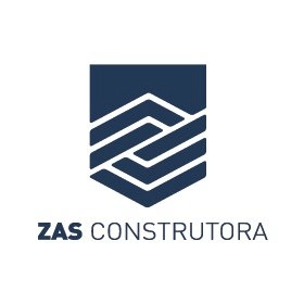 Logotipo da empresa SCP EDIFICIO CHILE