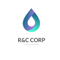 Logotipo da empresa RC CORP