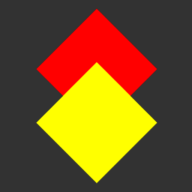 Logotipo da empresa MARCARDS ADMINISTRADORA DE CARTOES LTDA