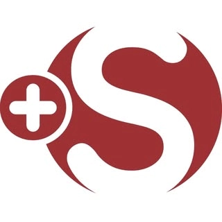 Logotipo da empresa LABORATORIO DIAGNOSTICO