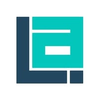 Logotipo da empresa NIBRAG WEB