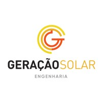 Logotipo da empresa TROLLER SOLUCOES INTEGRADAS