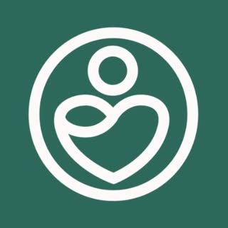 Logotipo da empresa SOUPLENUS