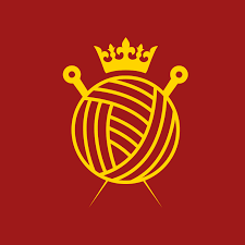 Logotipo da empresa MARIA DE FATIMA ALMEIDA RODRIGUES