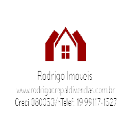 Logotipo da empresa RODRIGO CREPALDI CONSULTORIA