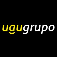 Logotipo da empresa GRUPO UAU