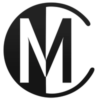 Logotipo da empresa COPIADORA MUNIZ