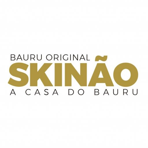Logotipo da empresa LASESA - RESTAURANTE E PIZZARIA LTDA