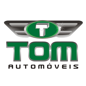 Logotipo da empresa FLUX INFORMATICA