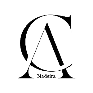 Logotipo da empresa WESLEY DI BAPTISTA