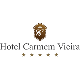 Logotipo da empresa SAMANTHA CESCONETTI AVILA HOTEL