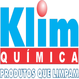 Logotipo da empresa KLIM QUIMICA