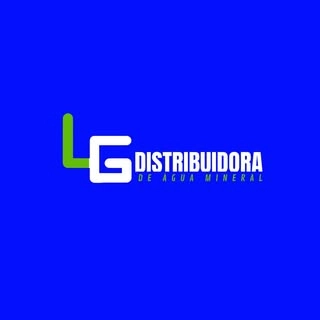 Logotipo da empresa CN DISTRIBUIDORA DE ALIMENTOS