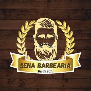 Logotipo da empresa KIT PRESENTES