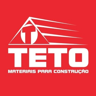 Logotipo da empresa TETO DISTRIBUIDORA